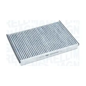 MAGNETI MARELLI 350203061611