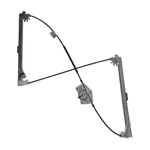 MAGNETI MARELLI 350103551000