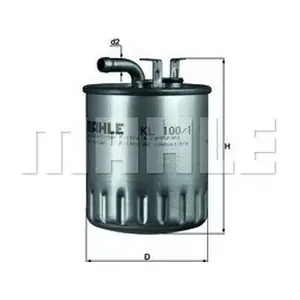 154084511140 MAGNETI MARELLI