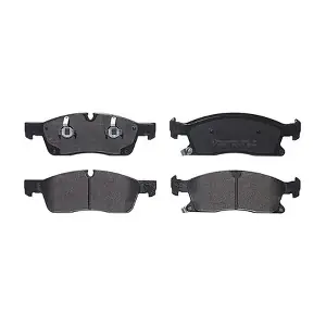 MAGNETI MARELLI 363700437015