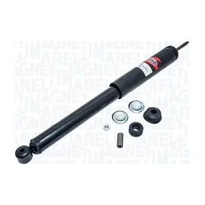 MAGNETI MARELLI 351832070000