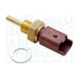 MAGNETI MARELLI 171916011560