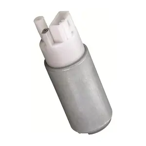 MAGNETI MARELLI 313011300004