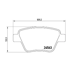MAGNETI MARELLI 363700585114