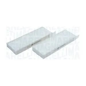 MAGNETI MARELLI 350203062620