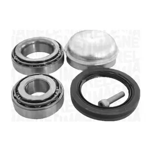361111185200 MAGNETI MARELLI