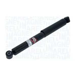 MAGNETI MARELLI 352517070000