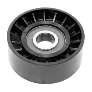 331316170291 MAGNETI MARELLI