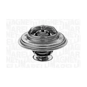 MAGNETI MARELLI 352024982000