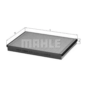 MAGNETI MARELLI 154064179760