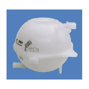 MAGNETI MARELLI 359001601210