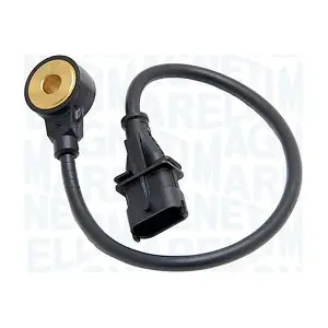 MAGNETI MARELLI 064836015010