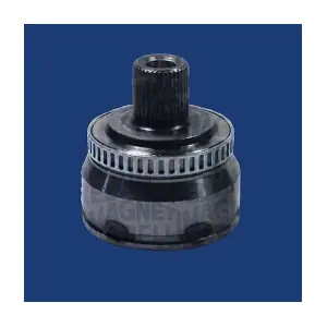 302015100027 MAGNETI MARELLI