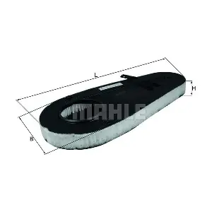 154072348816 MAGNETI MARELLI