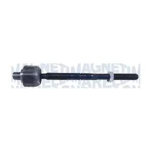 301191601290 MAGNETI MARELLI