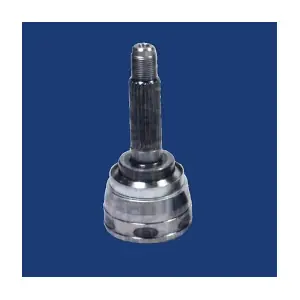 302015100070 MAGNETI MARELLI
