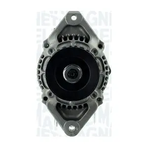 944390518040 MAGNETI MARELLI