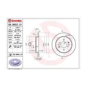 360406169501 MAGNETI MARELLI