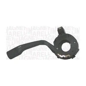 000050085010 MAGNETI MARELLI