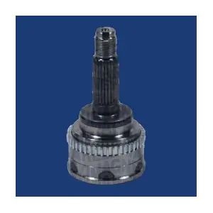 MAGNETI MARELLI 302015100270