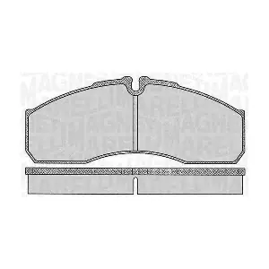 363916060477 MAGNETI MARELLI