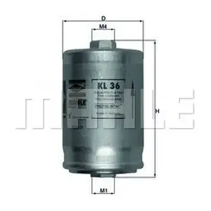 MAGNETI MARELLI 154087415630