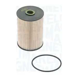 MAGNETI MARELLI 152071760880