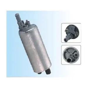 MAGNETI MARELLI 359001800010
