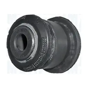 MAGNETI MARELLI 030607021018
