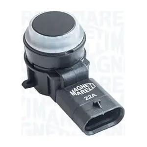 021016004010 MAGNETI MARELLI