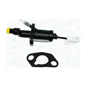 360313030125 MAGNETI MARELLI