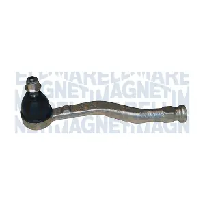 301191606240 MAGNETI MARELLI