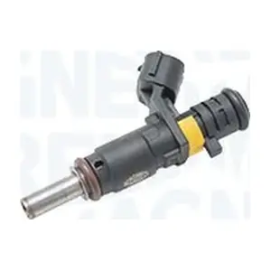 805000000041 MAGNETI MARELLI