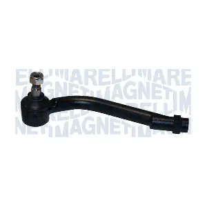 301191604630 MAGNETI MARELLI