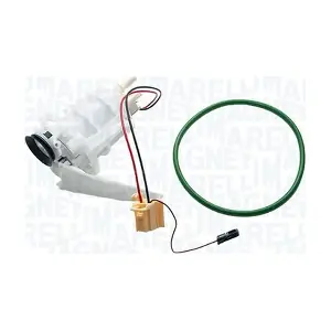 313011313108 MAGNETI MARELLI