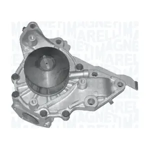 352316171589 MAGNETI MARELLI