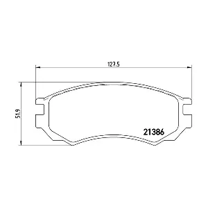 MAGNETI MARELLI 363700456028