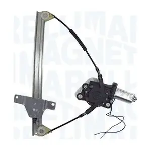 350103398000 MAGNETI MARELLI