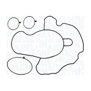 350984254000 MAGNETI MARELLI