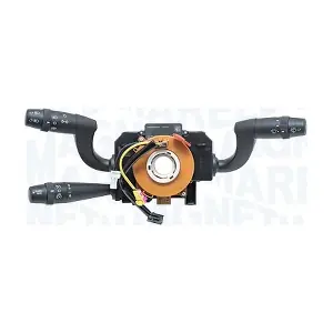 000052194010 MAGNETI MARELLI
