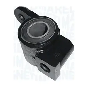 MAGNETI MARELLI 030607021070