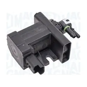 572022112042 MAGNETI MARELLI