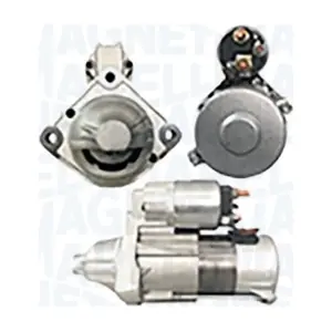 063721328010 MAGNETI MARELLI