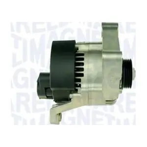MAGNETI MARELLI 944390900710