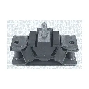 030607010659 MAGNETI MARELLI