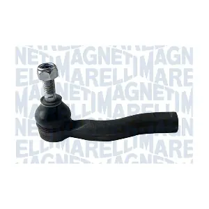301191606780 MAGNETI MARELLI