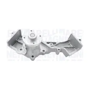 352316170790 MAGNETI MARELLI