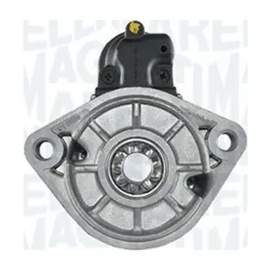 MAGNETI MARELLI 944280216300