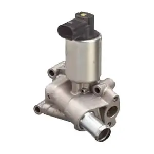 MAGNETI MARELLI 571822112066