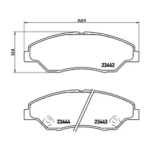 MAGNETI MARELLI 363700430015